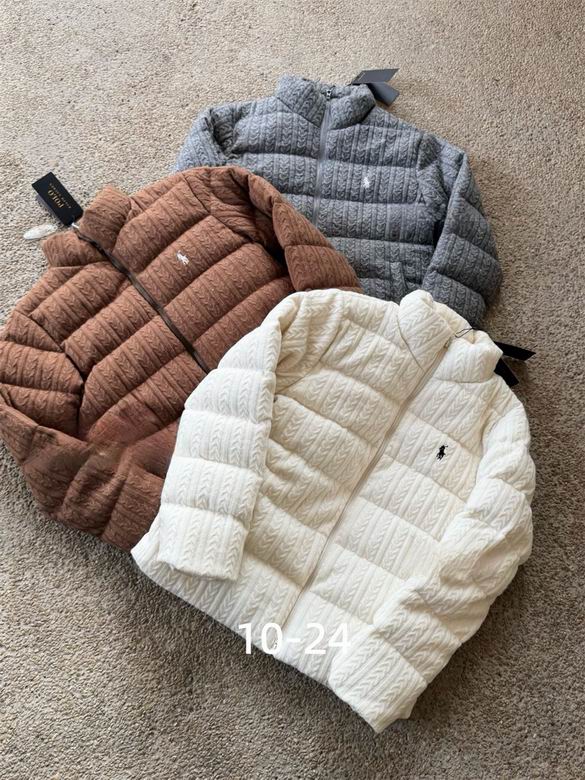 Polo S-XL 249